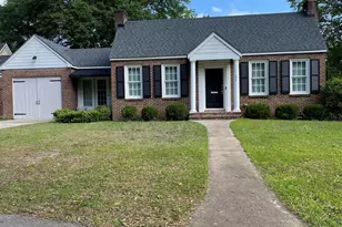 2923 Heyward St, Columbia, SC 29205 - Photo 1
