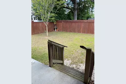 2923 Heyward Street, Columbia, SC 29205 - Photo 19