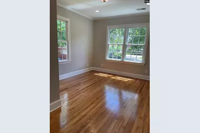 2923 Heyward Street, Columbia, SC 29205 - Photo 15