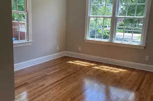 2923 Heyward St, Columbia, SC 29205 - Photo 15