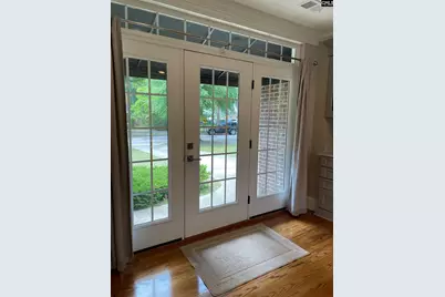 2923 Heyward Street, Columbia, SC 29205 - Photo 9