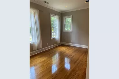 2923 Heyward Street, Columbia, SC 29205 - Photo 5