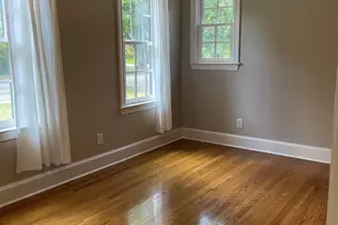 2923 Heyward St, Columbia, SC 29205 - Photo 5