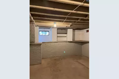 2923 Heyward Street, Columbia, SC 29205 - Photo 23