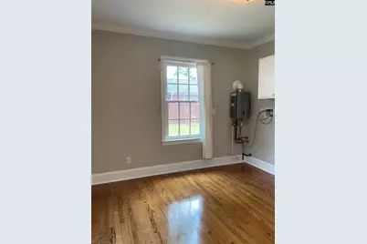 2923 Heyward Street, Columbia, SC 29205 - Photo 13