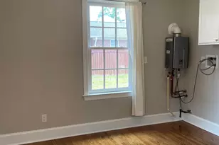 2923 Heyward St, Columbia, SC 29205 - Photo 13