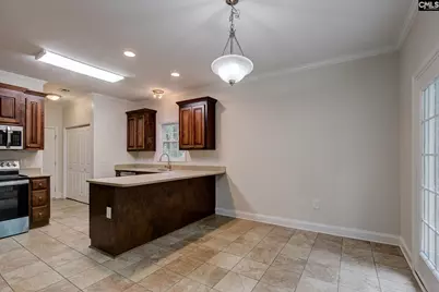 50 Nature Lane, Elgin, SC 29045 - Photo 21