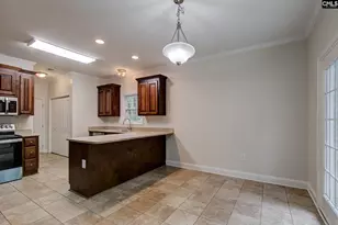 50 Nature Ln, Elgin, SC 29045 - Photo 21