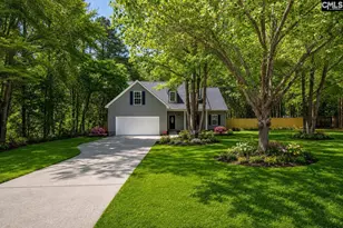 50 Nature Ln, Elgin, SC 29045 - Photo 1