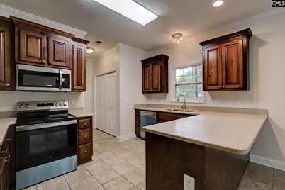 50 Nature Lane, Elgin, SC 29045 - Photo 23