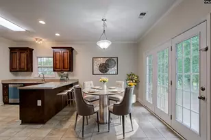 50 Nature Ln, Elgin, SC 29045 - Photo 5
