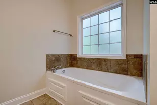 50 Nature Ln, Elgin, SC 29045 - Photo 39