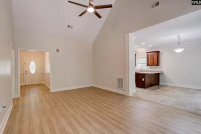 50 Nature Lane, Elgin, SC 29045 - Photo 17