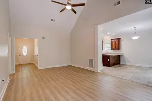50 Nature Ln, Elgin, SC 29045 - Photo 17