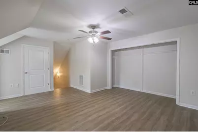 50 Nature Lane, Elgin, SC 29045 - Photo 43