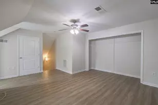 50 Nature Ln, Elgin, SC 29045 - Photo 43