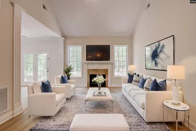 50 Nature Lane, Elgin, SC 29045 - Photo 1