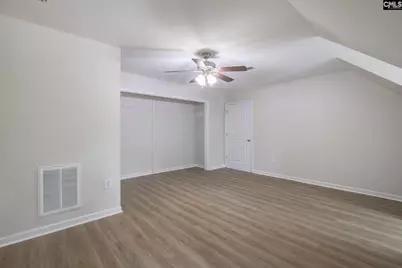 50 Nature Lane, Elgin, SC 29045 - Photo 41