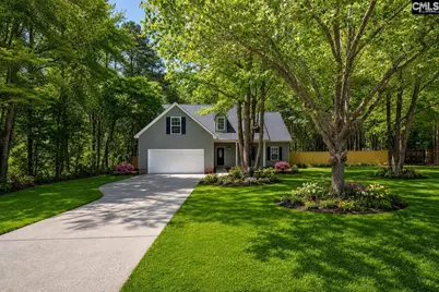 50 Nature Lane, Elgin, SC 29045 - Photo 49
