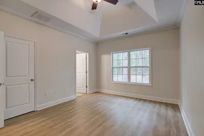 50 Nature Lane, Elgin, SC 29045 - Photo 35