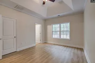 50 Nature Ln, Elgin, SC 29045 - Photo 35
