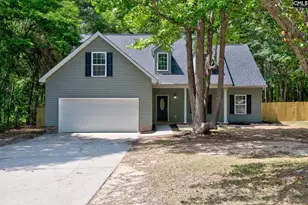 50 Nature Ln, Elgin, SC 29045 - Photo 9