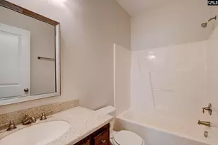50 Nature Ln, Elgin, SC 29045 - Photo 31