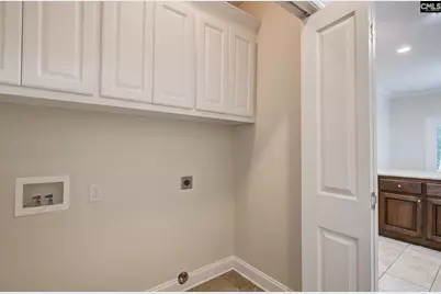 50 Nature Lane, Elgin, SC 29045 - Photo 27