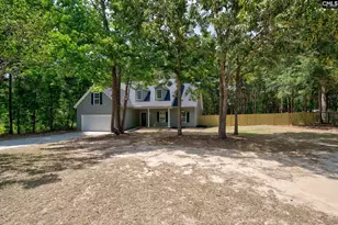 50 Nature Ln, Elgin, SC 29045 - Photo 11