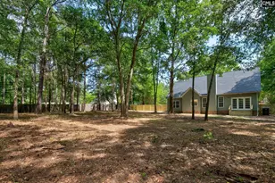 50 Nature Ln, Elgin, SC 29045 - Photo 49