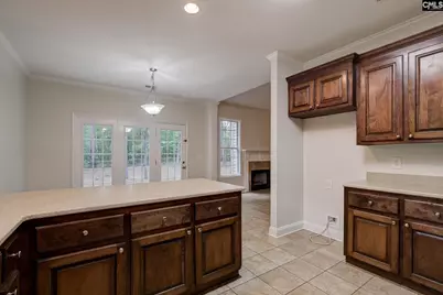50 Nature Lane, Elgin, SC 29045 - Photo 25