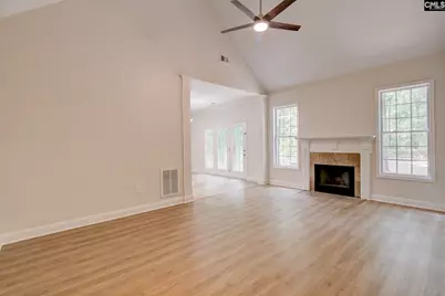 50 Nature Lane, Elgin, SC 29045 - Photo 15