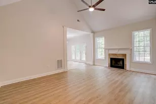 50 Nature Ln, Elgin, SC 29045 - Photo 15