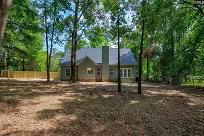 50 Nature Lane, Elgin, SC 29045 - Photo 47