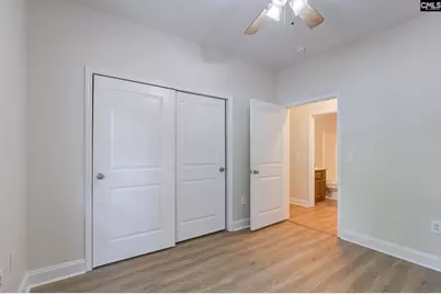 50 Nature Lane, Elgin, SC 29045 - Photo 29