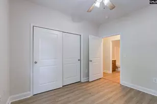 50 Nature Ln, Elgin, SC 29045 - Photo 29
