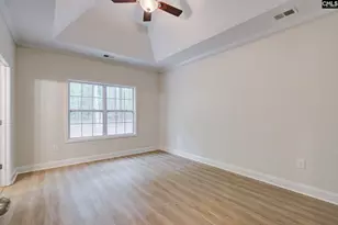 50 Nature Ln, Elgin, SC 29045 - Photo 33