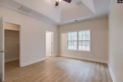 50 Nature Lane, Elgin, SC 29045 - Photo 35