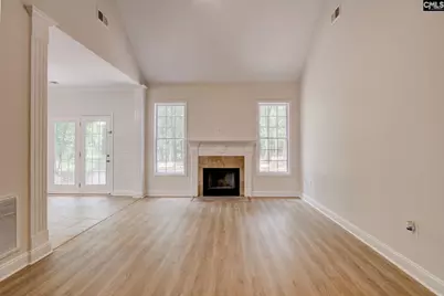 50 Nature Lane, Elgin, SC 29045 - Photo 17
