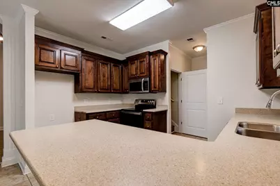 50 Nature Lane, Elgin, SC 29045 - Photo 27
