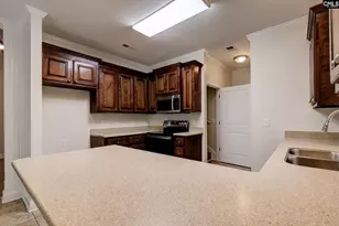 50 Nature Ln, Elgin, SC 29045 - Photo 27