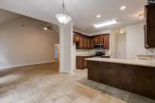 50 Nature Ln, Elgin, SC 29045 - Photo 21