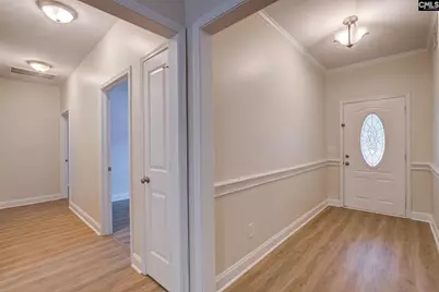 50 Nature Lane, Elgin, SC 29045 - Photo 15