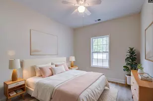 50 Nature Ln, Elgin, SC 29045 - Photo 7