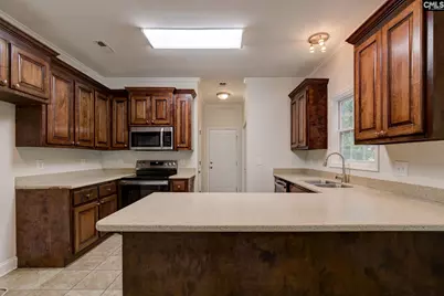 50 Nature Lane, Elgin, SC 29045 - Photo 23