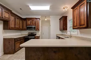 50 Nature Ln, Elgin, SC 29045 - Photo 23