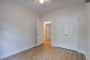 50 Nature Ln, Elgin, SC 29045 - Photo 33