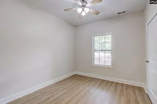 50 Nature Ln, Elgin, SC 29045 - Photo 29
