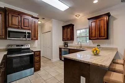 50 Nature Lane, Elgin, SC 29045 - Photo 3