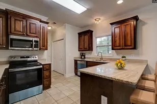 50 Nature Ln, Elgin, SC 29045 - Photo 3